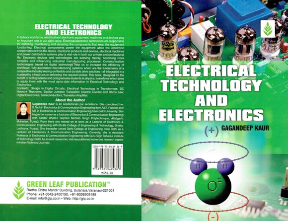 Electrical Technology and Electronics.jpg